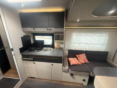  2023 occasion 76150 Saint-Jean-du-Cardonnay