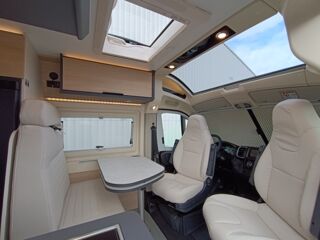 2026 occasion 16700 Ruffec