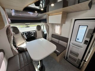  2026 occasion 43290 Montfaucon-en-Velay