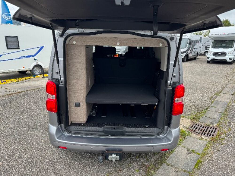  2023 occasion 27000 EVREUX
