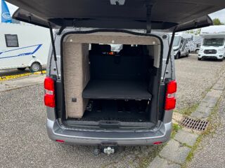  2023 occasion 27000 EVREUX