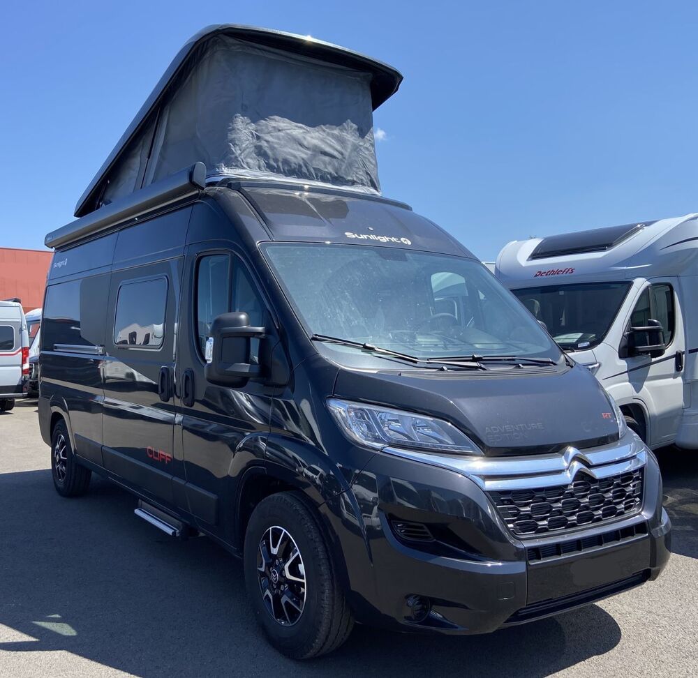  2024 occasion 85170 Dompierre-sur-Yon