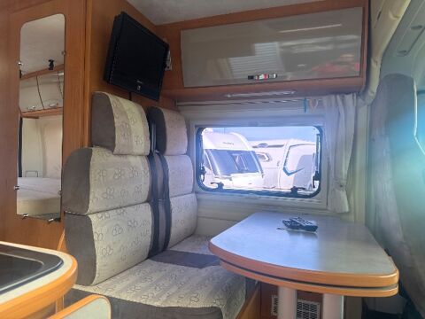  2010 occasion 76150 Saint-Jean-du-Cardonnay
