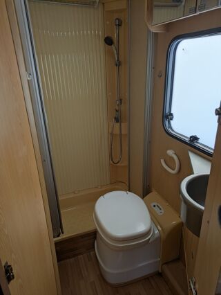  2007 occasion 85170 Dompierre-sur-Yon