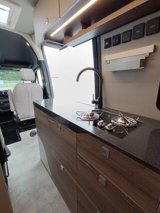  2025 occasion 16700 Ruffec