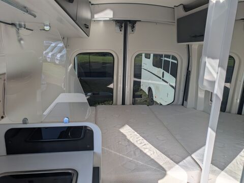  2021 occasion 85170 Dompierre-sur-Yon