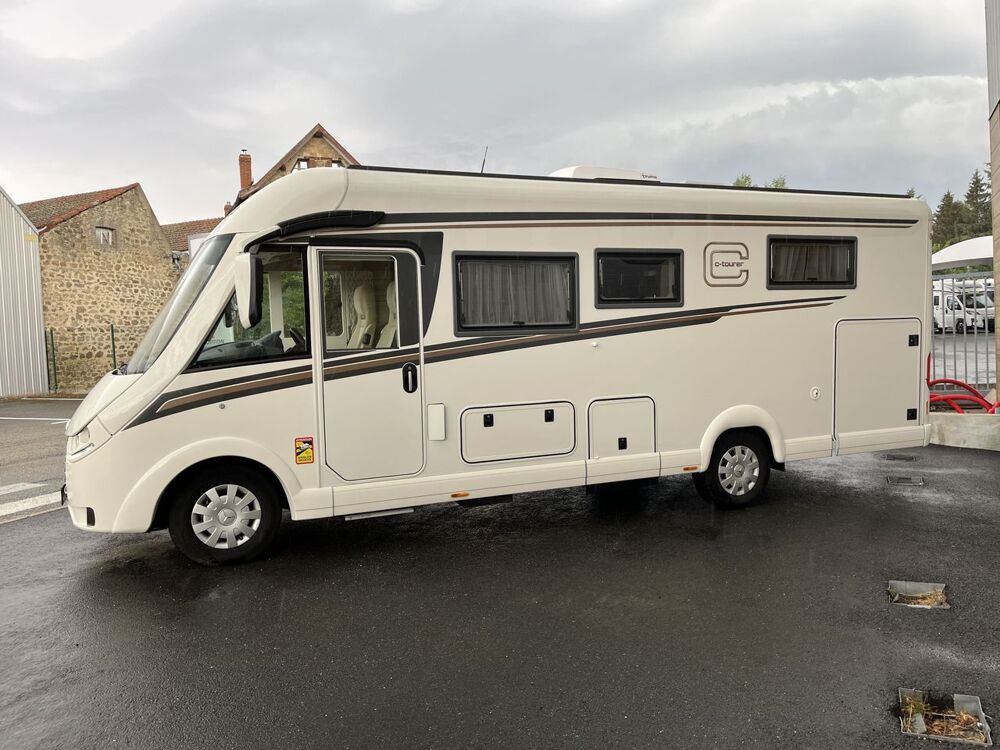  2024 occasion 43290 Montfaucon-en-Velay