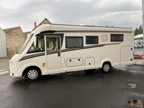  2024 occasion 43290 Montfaucon-en-Velay