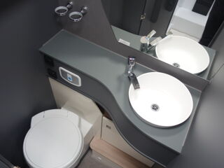  2025 occasion 63140 Ch&acirc;telguyon