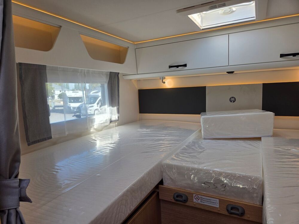  2027 occasion 61200 Sarceaux