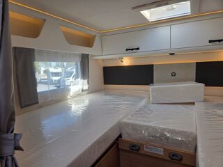  2027 occasion 61200 Sarceaux
