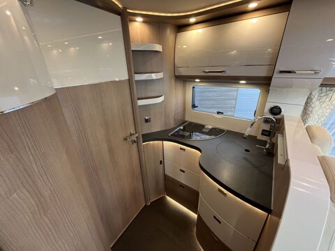  2021 occasion 43290 Montfaucon-en-Velay