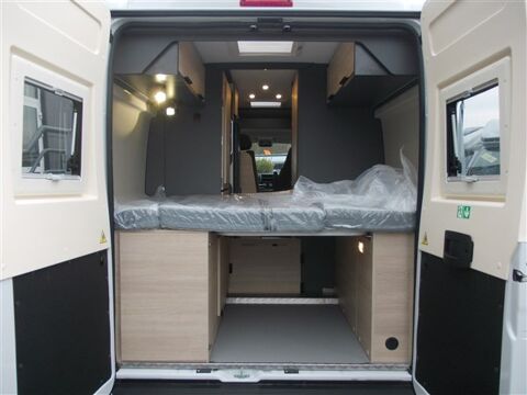   occasion 56520 Guidel