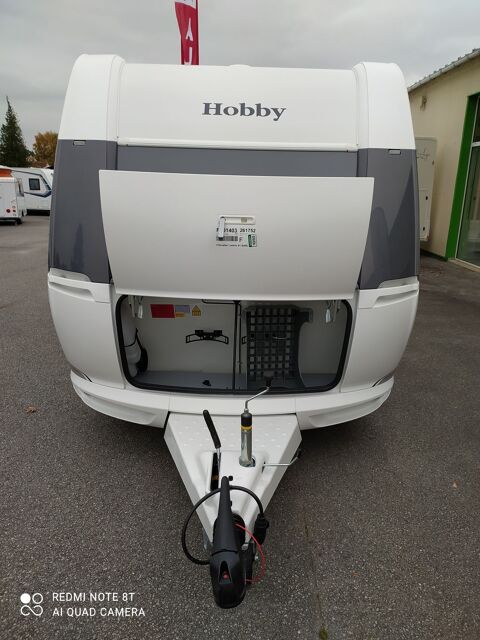  2026 occasion 61250 Vingt-Hanaps