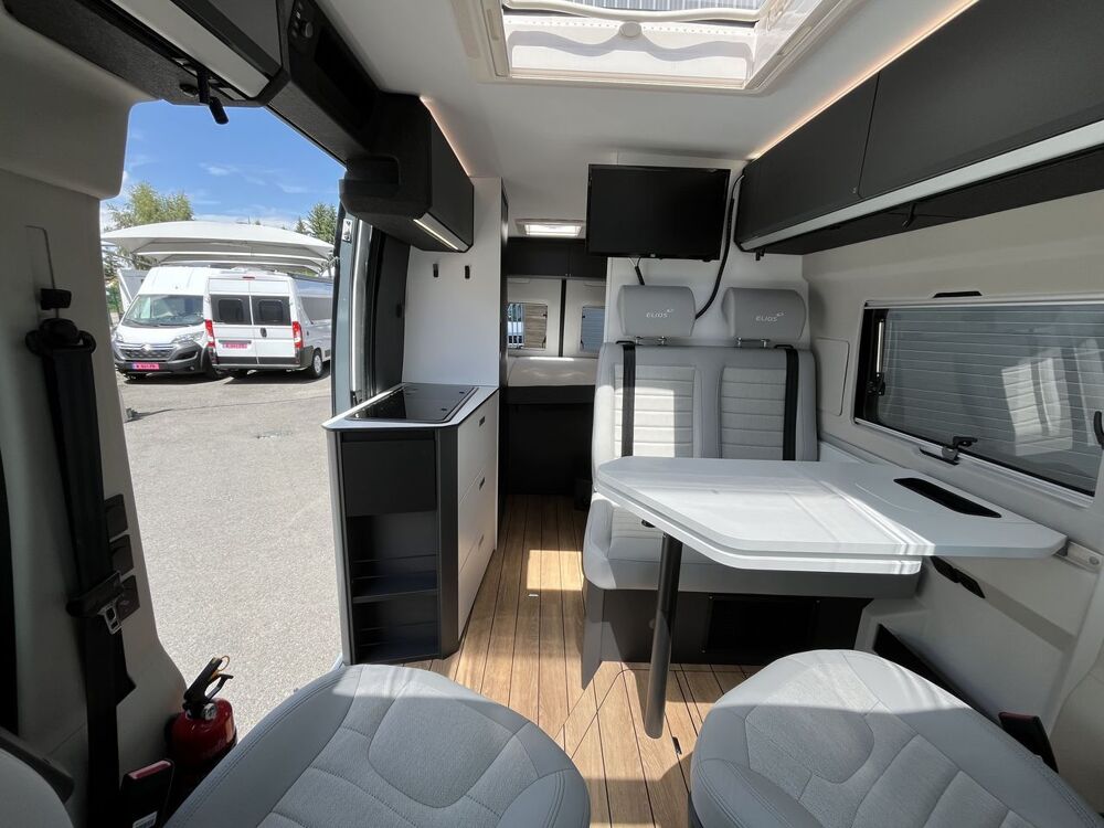 2025 occasion 43290 Montfaucon-en-Velay
