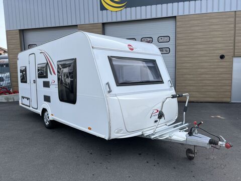  2016 occasion 43290 Montfaucon-en-Velay