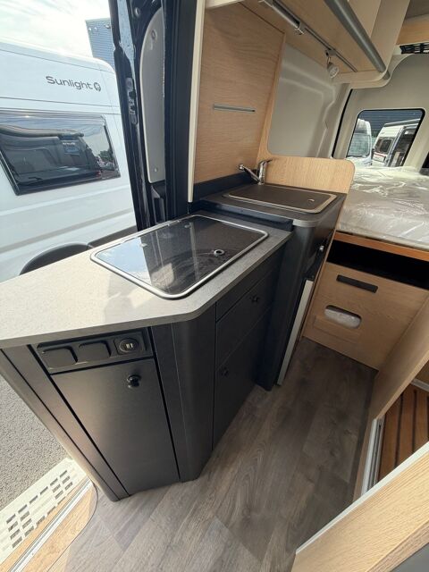  2024 occasion 72230 Monc&eacute;-en-Belin