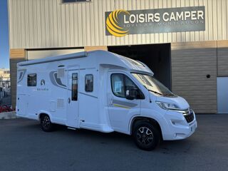  2023 occasion 43290 Montfaucon-en-Velay