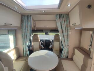  2017 occasion 66000 Perpignan