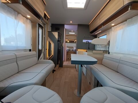  2026 occasion 16700 Ruffec