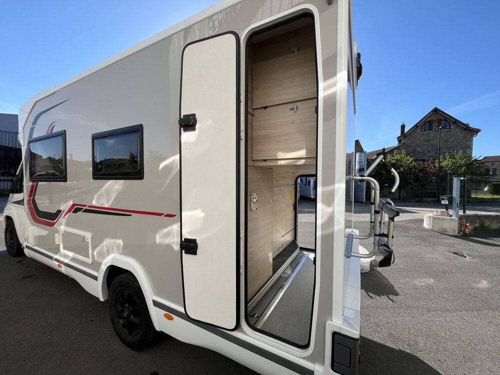  2021 occasion 43290 Montfaucon-en-Velay