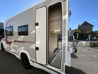  2021 occasion 43290 Montfaucon-en-Velay
