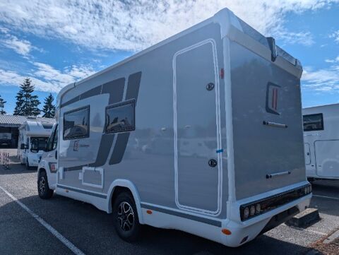  2027 occasion 27000 EVREUX