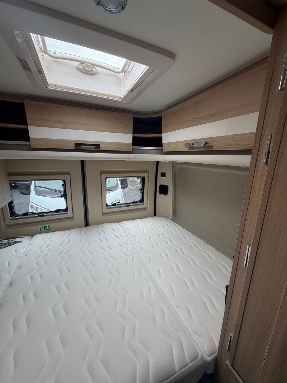  2024 occasion 72230 Monc&eacute;-en-Belin