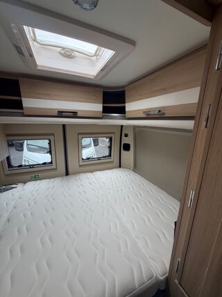 2024 occasion 72230 Monc&eacute;-en-Belin