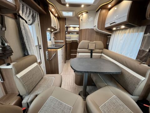  2018 occasion 43290 Montfaucon-en-Velay