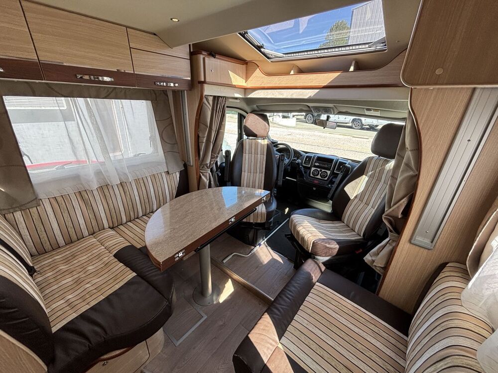  2014 occasion 43290 Montfaucon-en-Velay