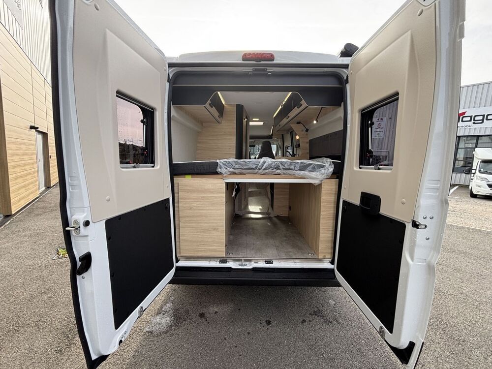  2027 occasion 43290 Montfaucon-en-Velay