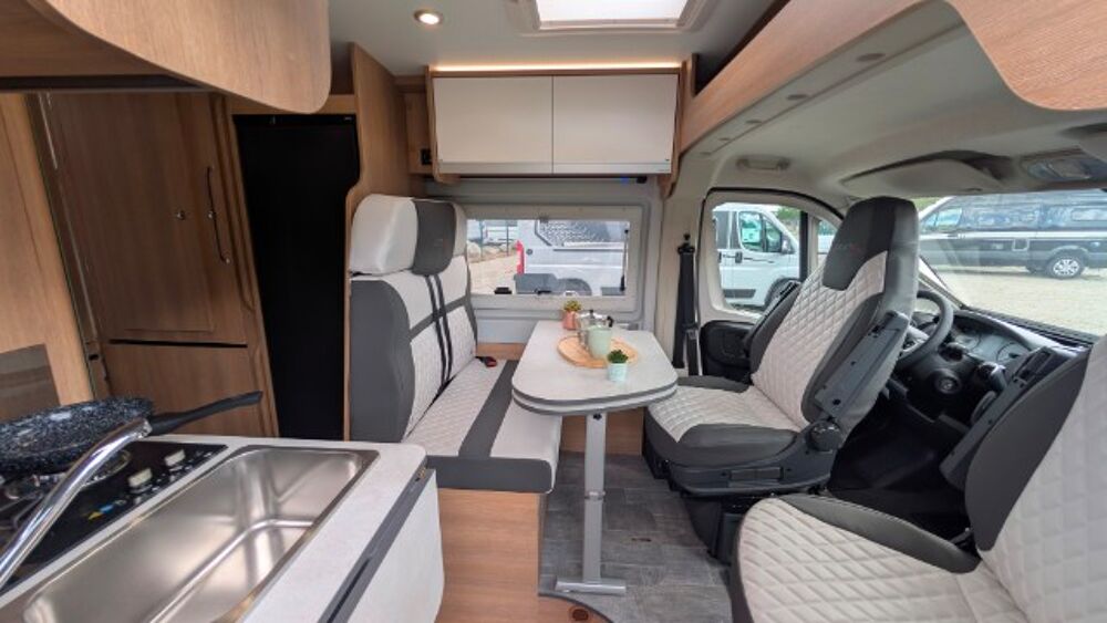  2026 occasion 27000 EVREUX