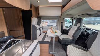  2026 occasion 27000 EVREUX