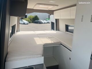  2023 occasion 67640 Fegersheim