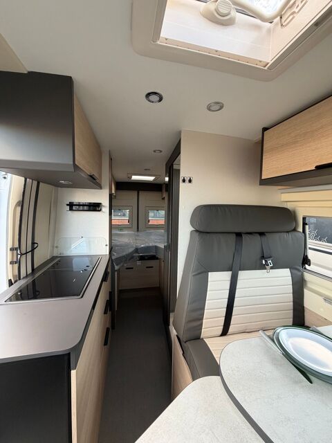  2026 occasion 72230 Monc&eacute;-en-Belin