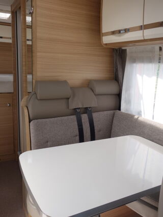  2019 occasion 63140 Ch&acirc;telguyon
