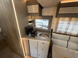  2027 occasion 76150 Saint-Jean-du-Cardonnay