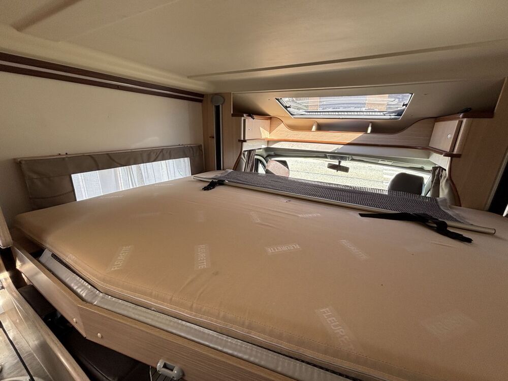  2014 occasion 43290 Montfaucon-en-Velay
