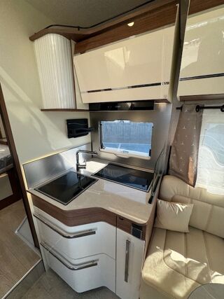  2025 occasion 65000 Tarbes