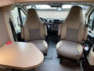  2025 occasion 85170 Dompierre-sur-Yon
