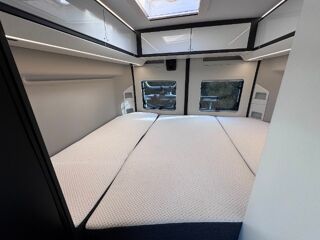  2021 occasion 76520 Franqueville-Saint-Pierre