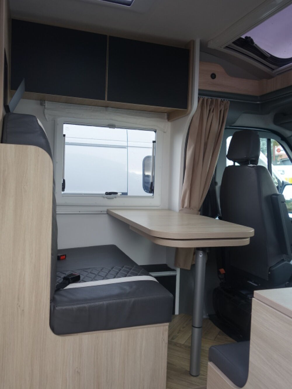  2024 occasion 63140 Ch&acirc;telguyon