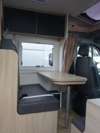  2024 occasion 63140 Ch&acirc;telguyon