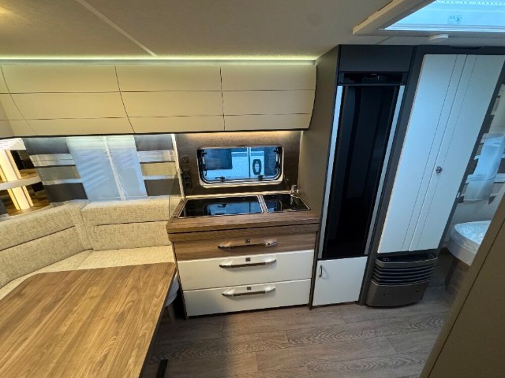  2025 occasion 76150 Saint-Jean-du-Cardonnay
