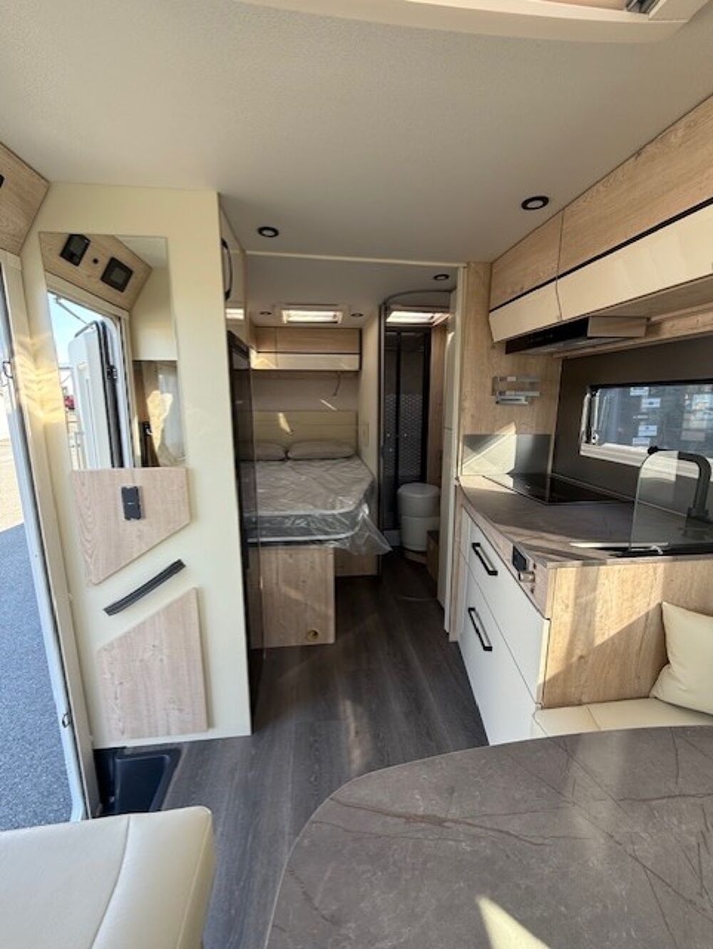  2025 occasion 65000 Tarbes