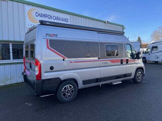   occasion 03400 Toulon-sur-Allier
