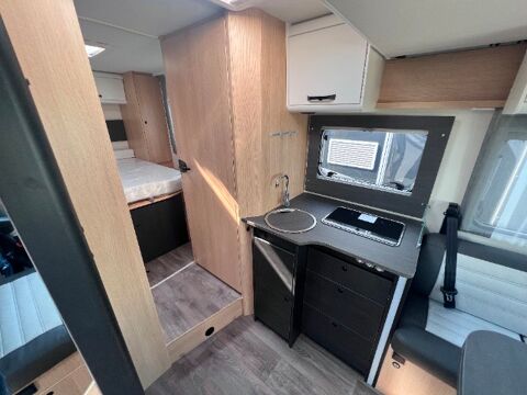  2024 occasion 76520 Franqueville-Saint-Pierre