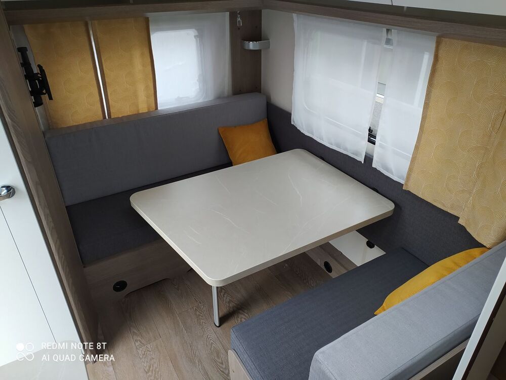 2026 occasion 61250 Vingt-Hanaps