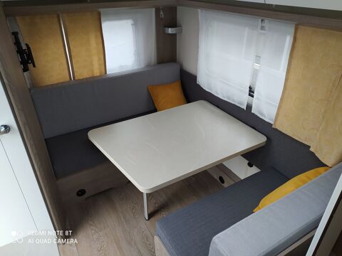  2026 occasion 61250 Vingt-Hanaps